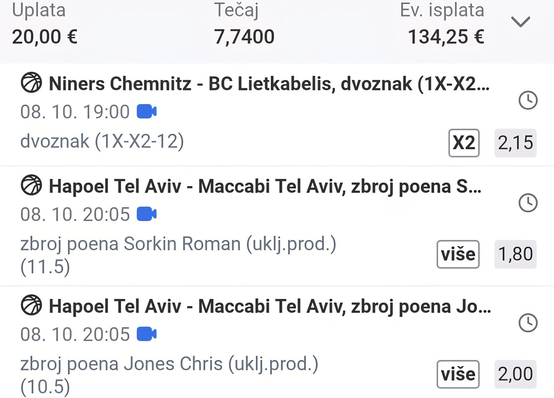 Screenshot-20251008-174302-Sporti.jpg