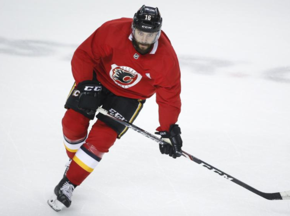 2020-10-10-11-14-55-Eishockey-Tobias-Rieder-findet-neues-NHL-Team-und-3-weitere-Seiten-Pers-nlich