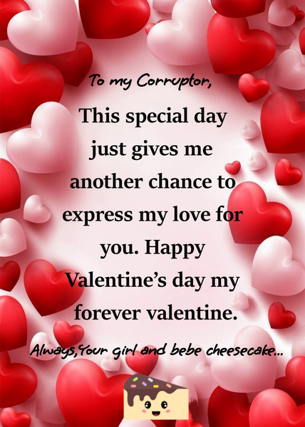 sweet-romantic-valentine-messages-for-her