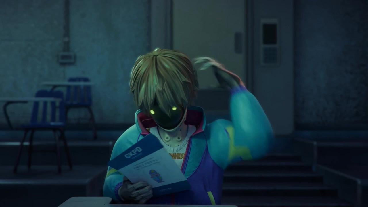 [Gecko] Milky Subway The Galactic Limited Express - S01E01.mkv.0002