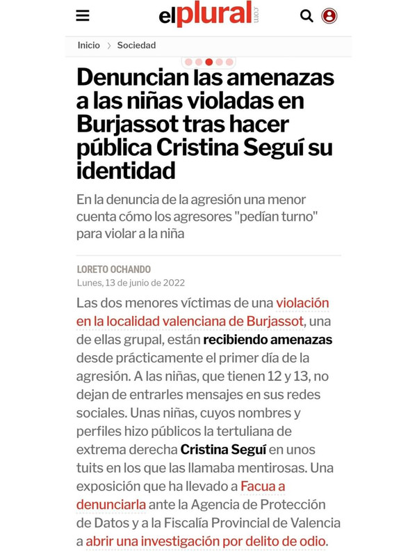 FB_IMG_1655138913002