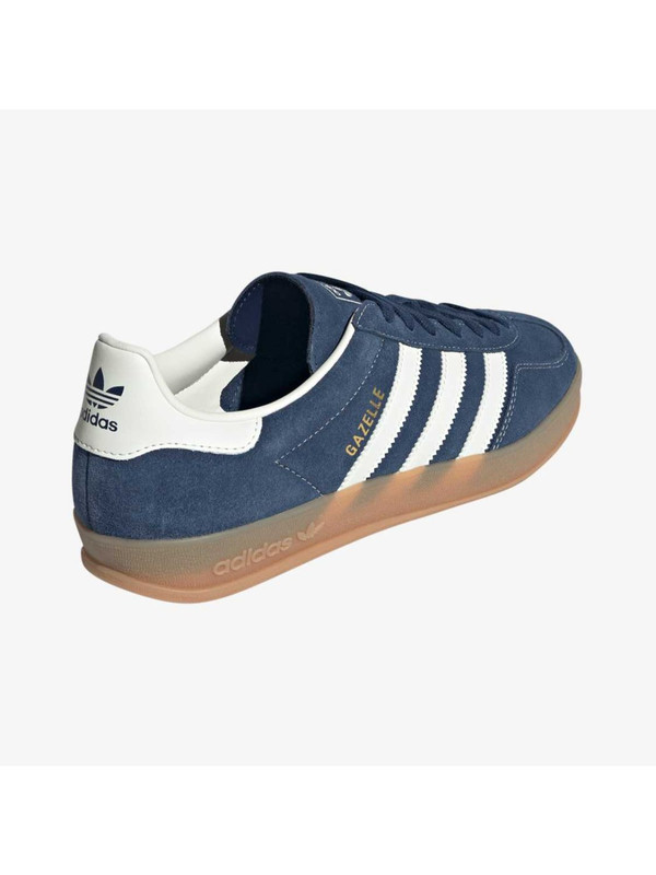 jq8393 2 17507 ypiclhom9crzjl7r