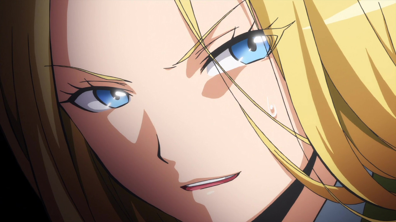 vlcsnap-2024-03-25-19h42m32s040