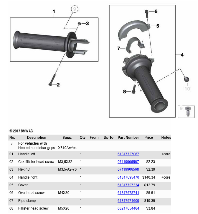 grip.jpg