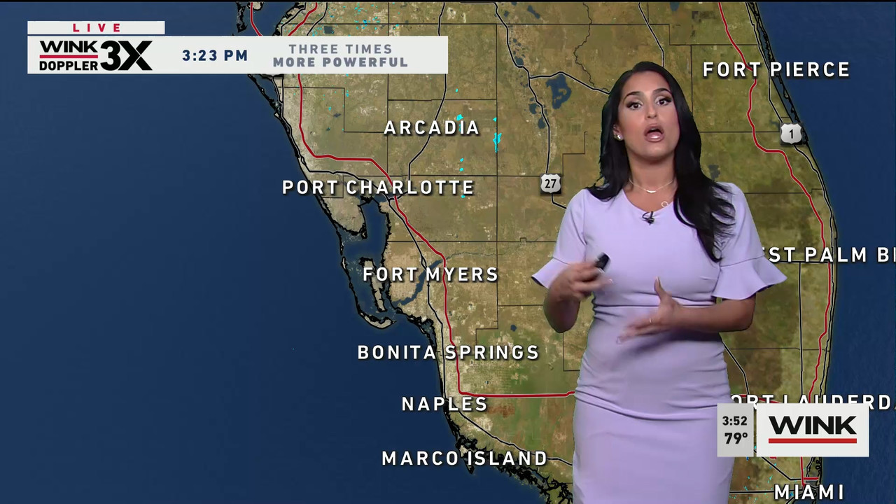 01.12 - 20.00.00 - WINK News at 3pm  ᴺᵉʷ..ts_snapshot_00.58.22.038