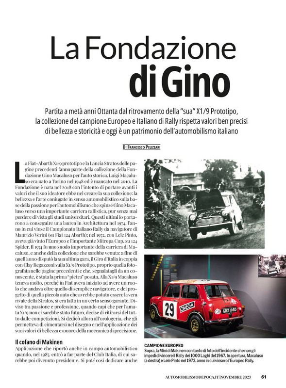 AutoM EP Nov 2023 (3)