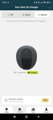 Screenshot 2026 02 01 10 35 24 297 com podpoint