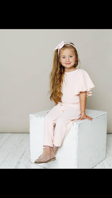 B2B636CC-1DDC-4518-B055-1FC924D7D022