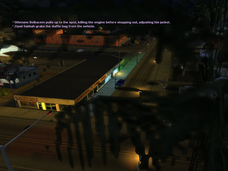 Screenshot-2025-03-14-T00-05-24-825-Z.pn