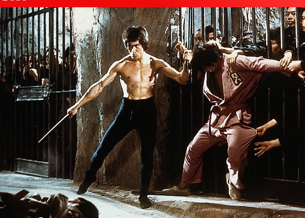 Képernyőkép_28-1-2025_194911_port.hu