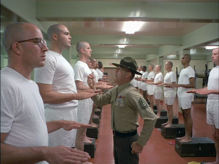 vlcsnap-2016-06-12-01h37m53s192