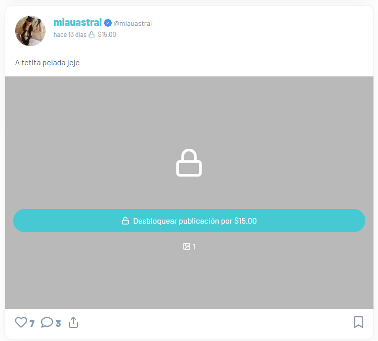 jaja.png