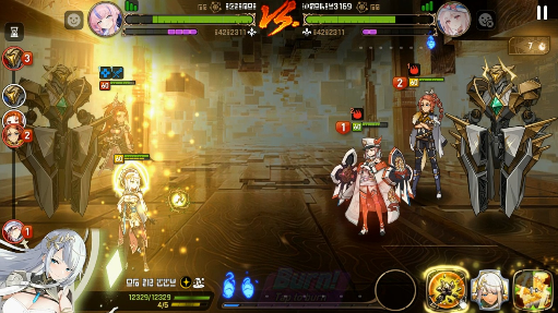 infortachaos 6 1 image