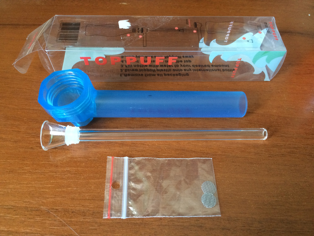 C9D80FA8-24A4-4B35-B7A8-22A4C0EE438C