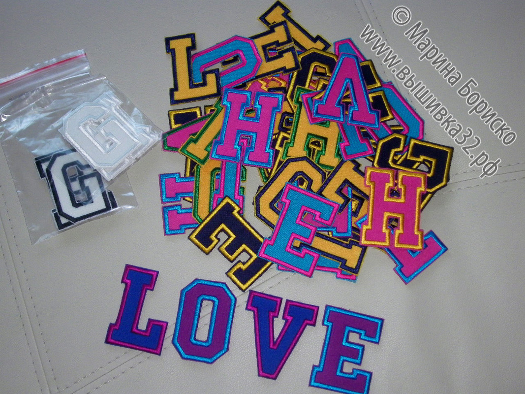 Изображение 305