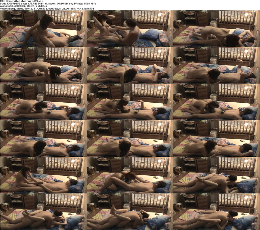 22112024110332screenshot