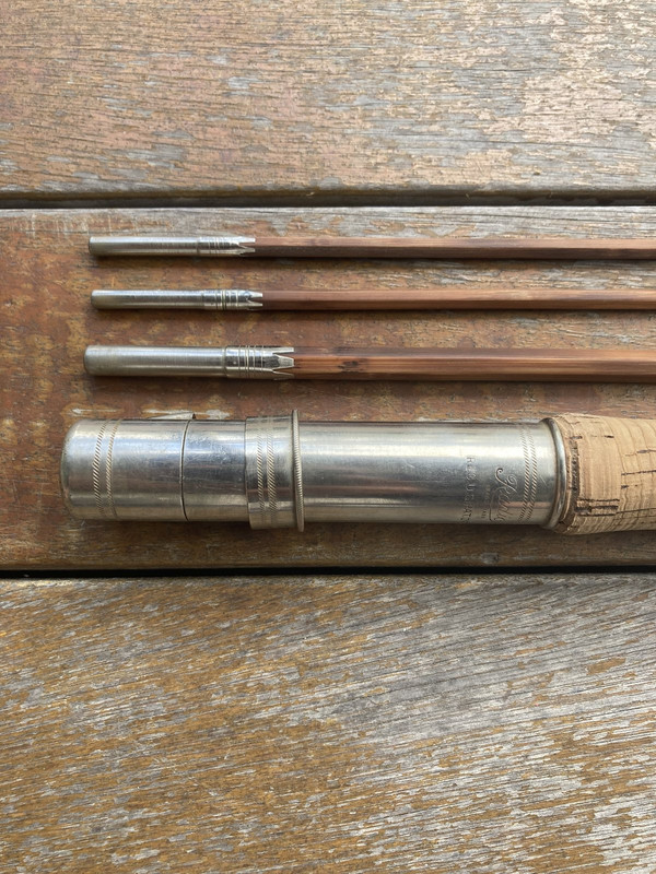 BB26D81E-0E9C-4246-9B7E-A764486D269F