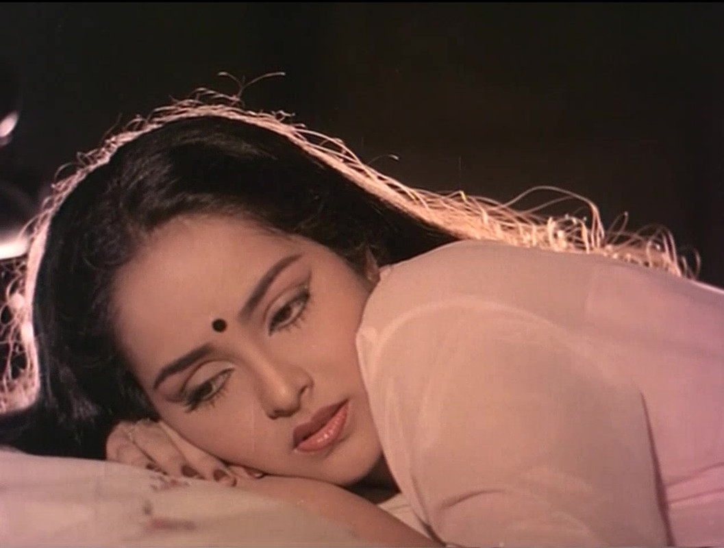 vlcsnap-2021-02-21-22h30m32s893