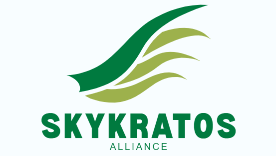 Skykratos Skykratos