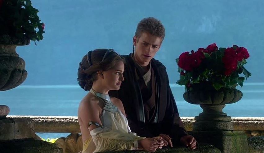 STAR-WARS-FOTOR.jpg