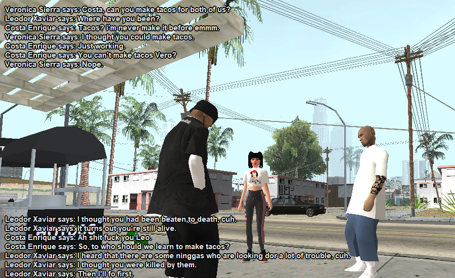 SSRP-81.png