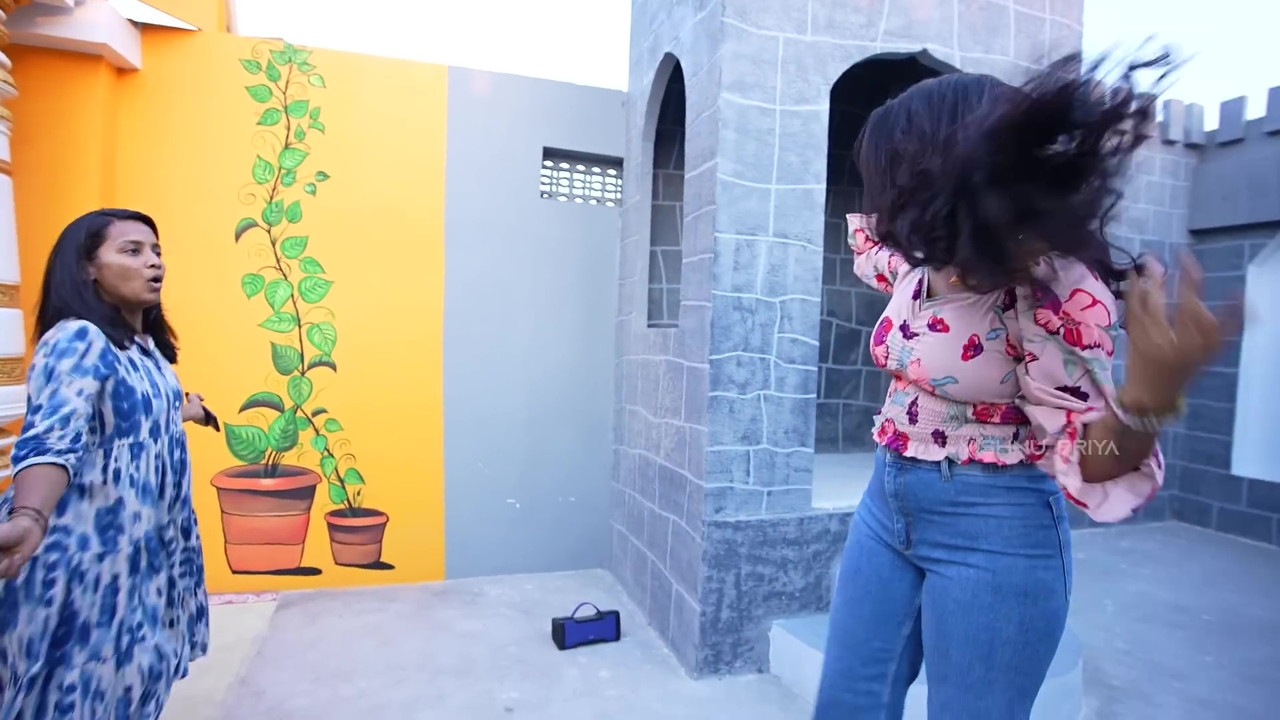 vlcsnap-2022-05-17-13h00m35s186