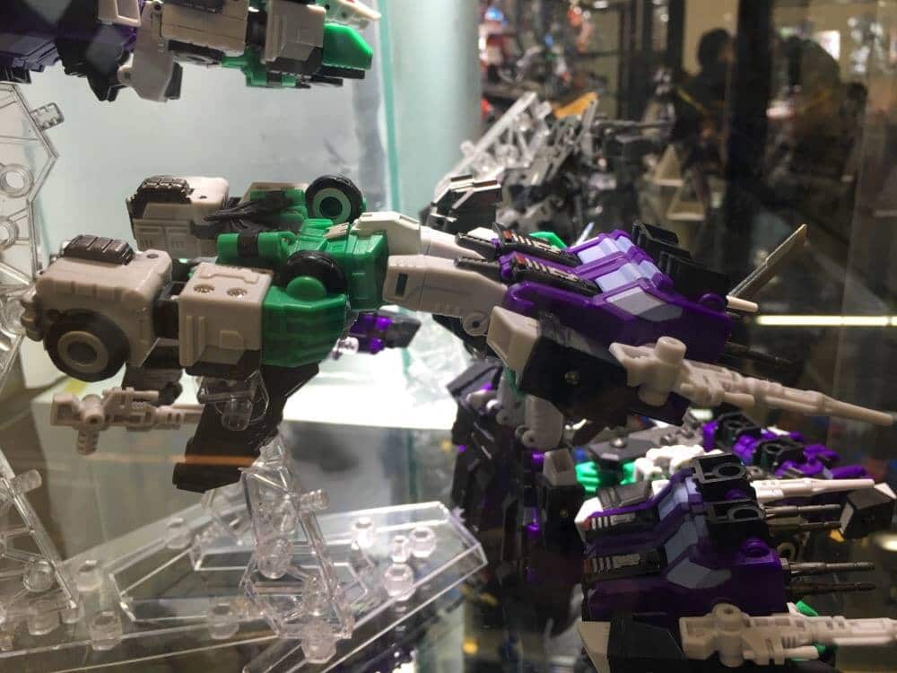 15123006_365783390438761_8450304202766253506_o