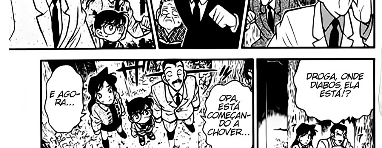 Detective-Conan-v09-c87-17-02