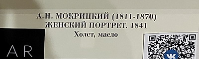 https://i.postimg.cc/brfsxzSs/10.jpg