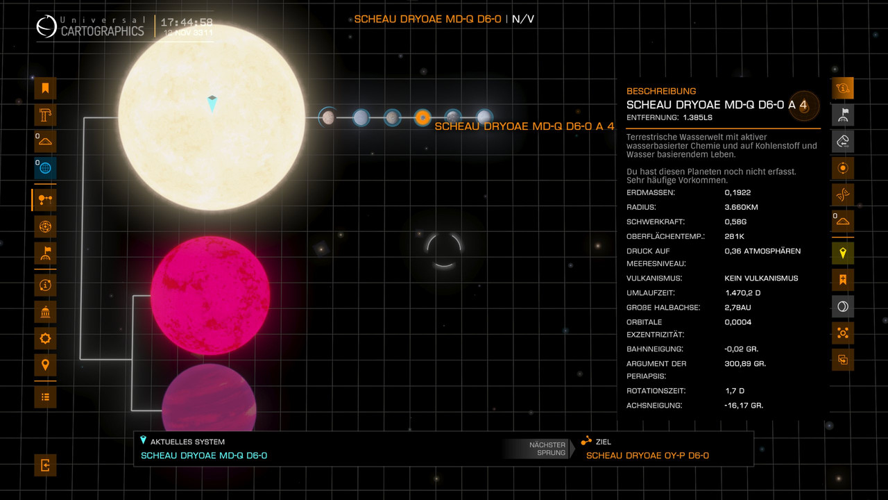 Scheau Dryoae MD Q d6 0 Scheau Dryoae MD Q d6 0 A (20251112 184502)