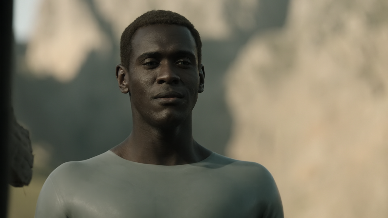 Raised.by.Wolves.S01E04.Nature's.Course.1080p.10bit.BluRay.AAC5.1.HEVC-Vyndros.mkv_snapshot_28.35_[2