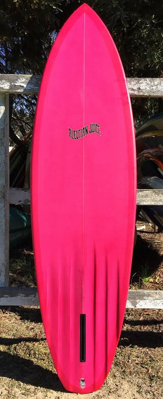 A28764E4-701C-4573-9783-3418CF510656