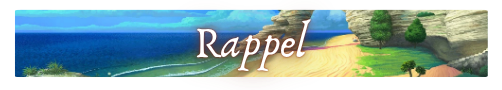 https://i.postimg.cc/brfvMsfx/JI2-Rappel-Vote.png