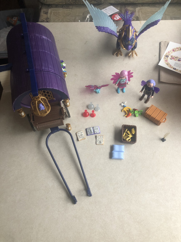 875F4678-83E3-4082-B326-1732494E7B6C