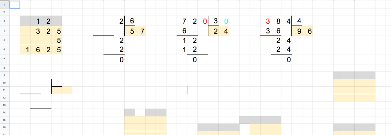 Снимок экрана 2020-11-22 в 15.34.21