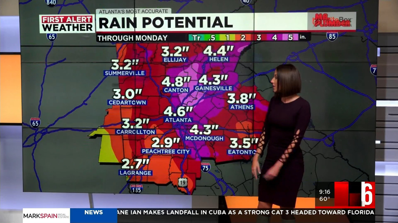 09.27 - 14.00.00 - Cbs46 News At 9Am. Morning News Coverage.-1.m4v_snapshot_00.22.55.413