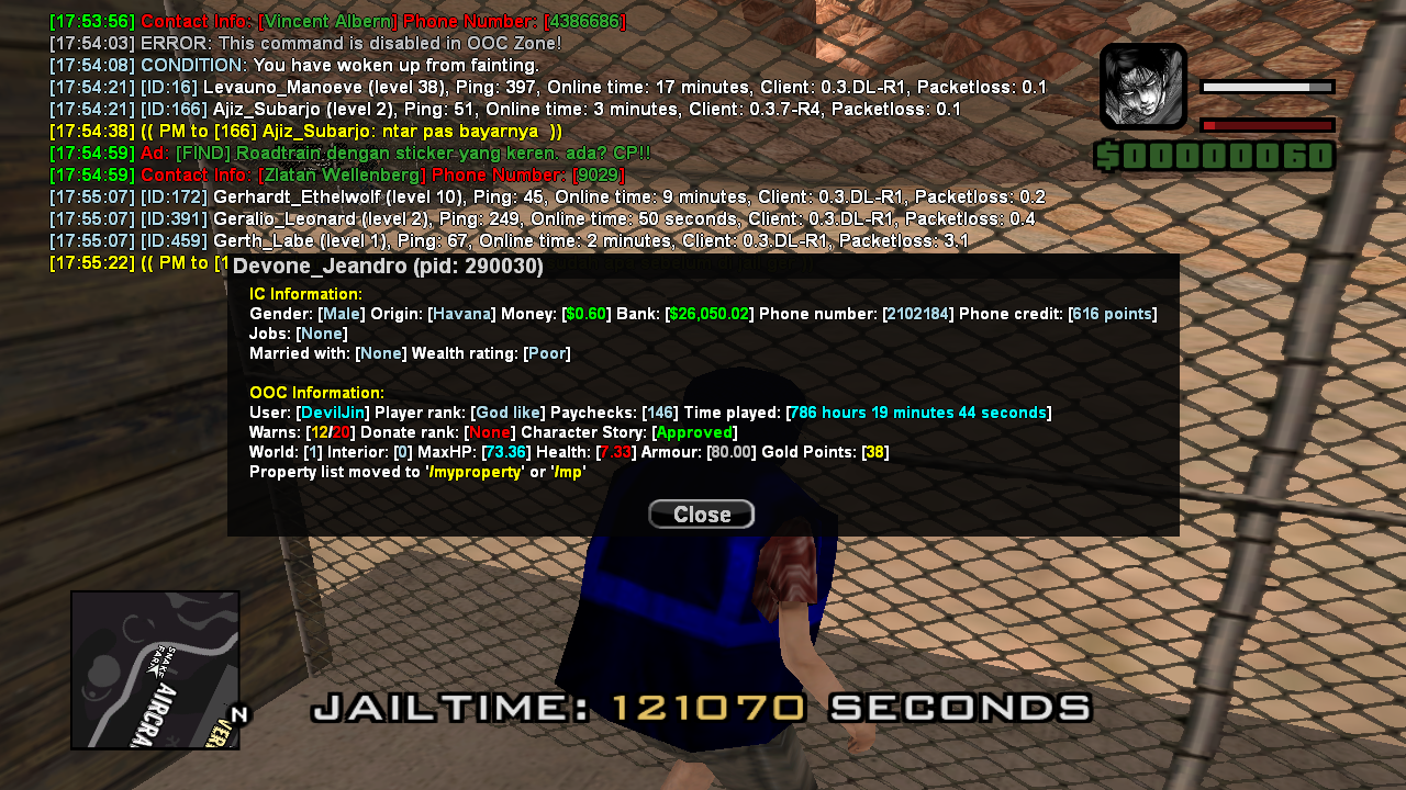 sa-mp-148.png