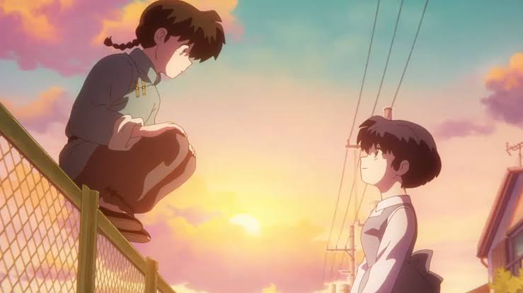 images 26