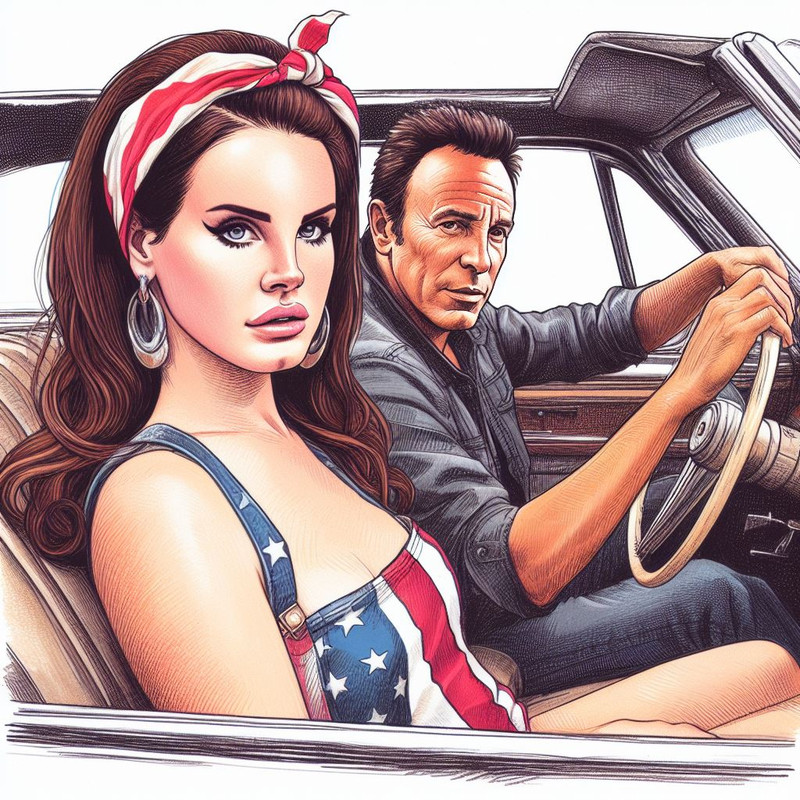 american (1)