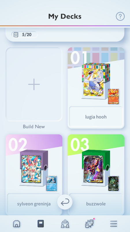 Screenshot 20250811 081531