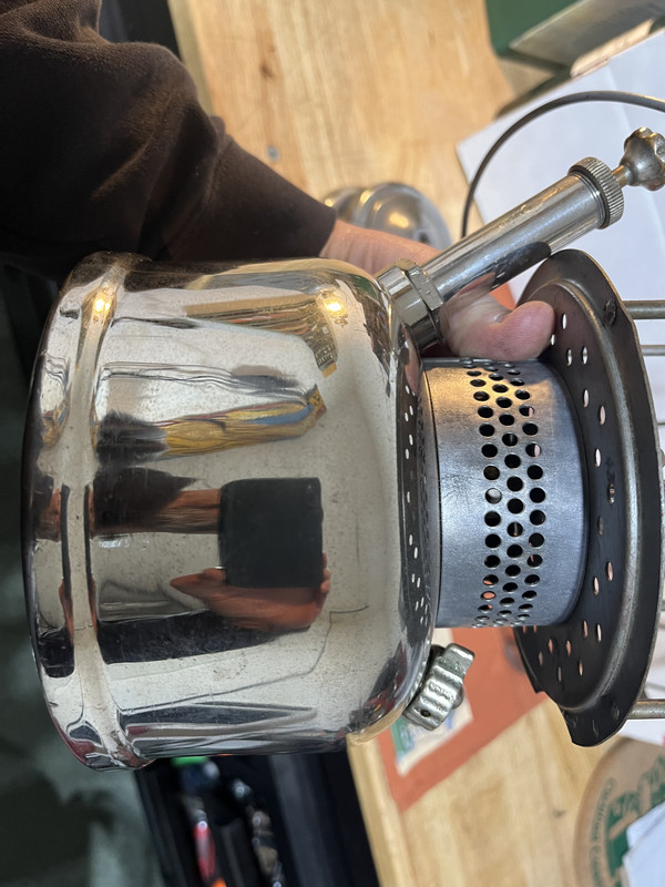 C8221C97-CAAB-42C2-AB12-77F4D236F29F