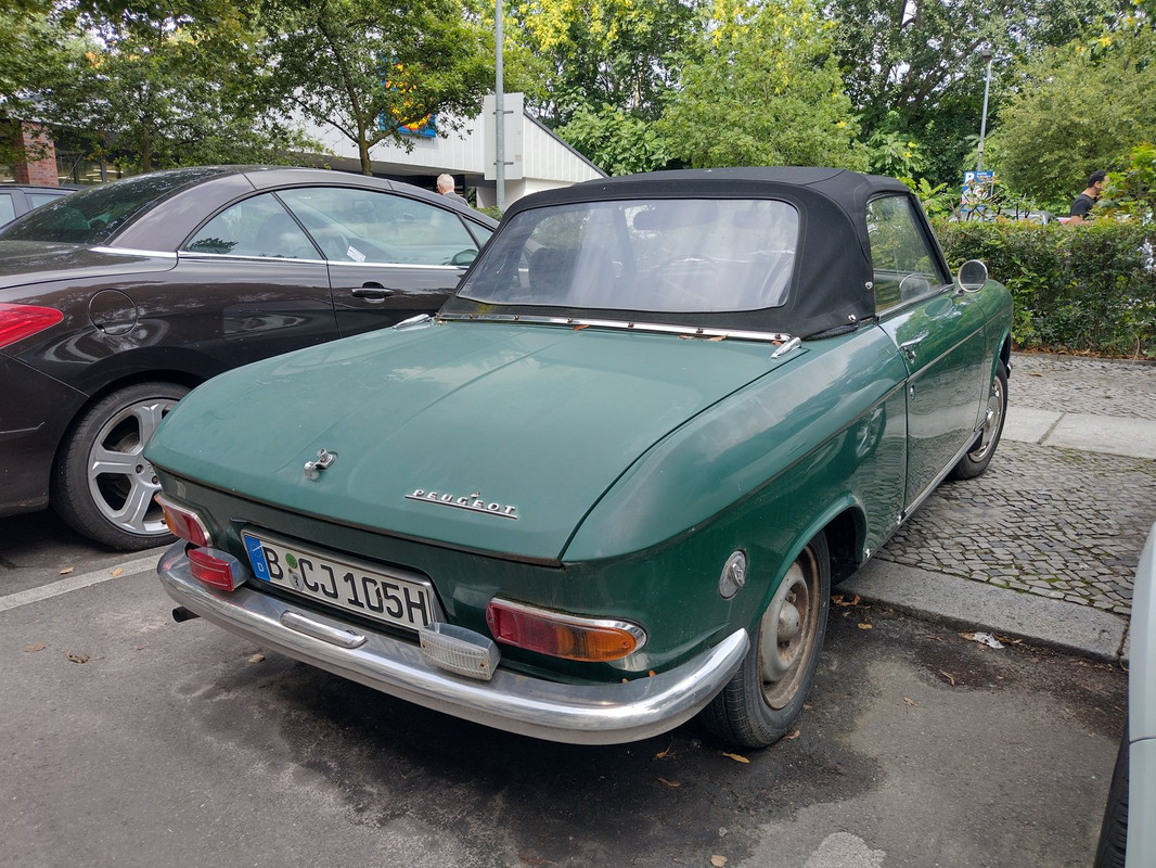 IMG-20230809-104327099-HDR.jpg