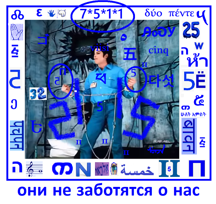 https://i.postimg.cc/brfyN3mK/3221.png
