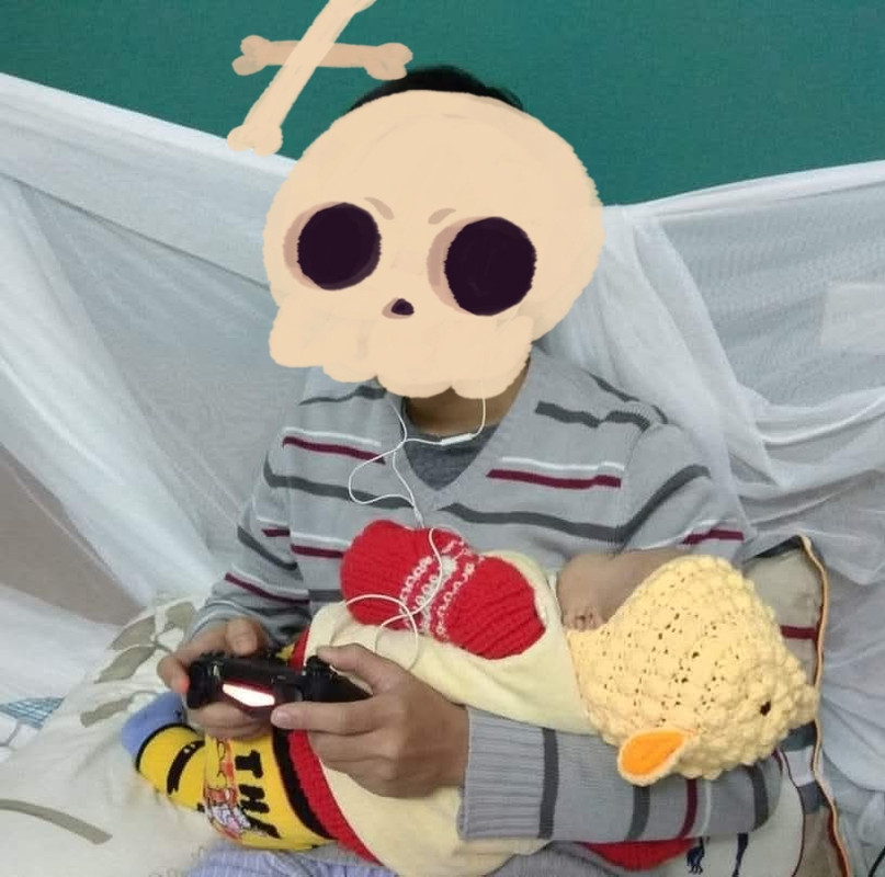 [​IMG]
