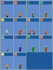 https://i.postimg.cc/brfzNhH9/pixil-frame-0-4.png