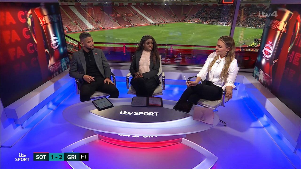 03.01 - 18.30.01 - Live FA Cup Football  ᴸᶦᵛᵉ. S1 E20 Southampton v G....ts_snapshot_01.12.25.954