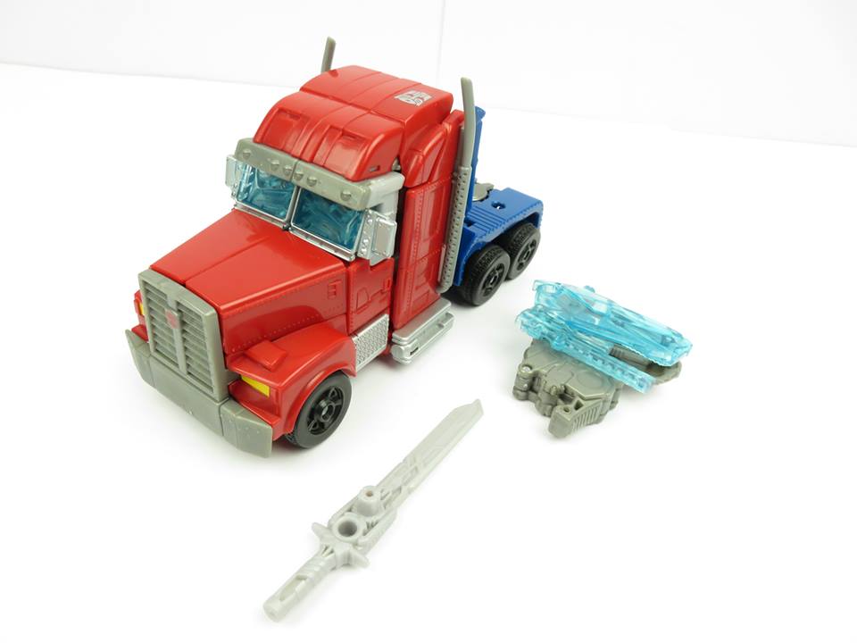 52958315_2605735719440971_6985936943154462720_n