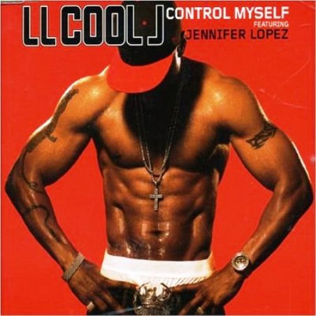 [Slika: LL-Cool-J-JLo-Control-Myself(UK-CDM)-front.jpg]