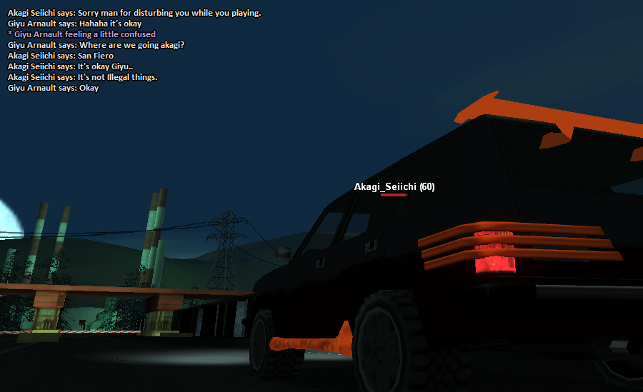 SSRP1-2.png
