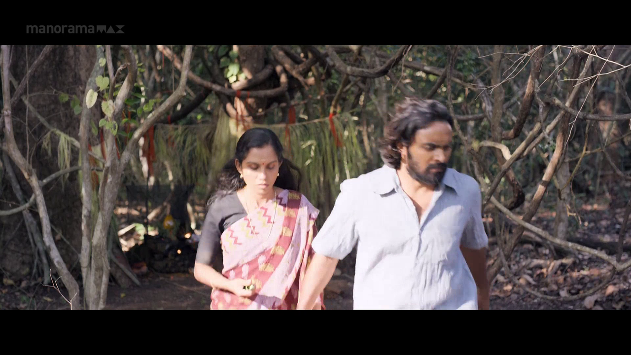 vlcsnap 2026 02 06 18h03m21s967